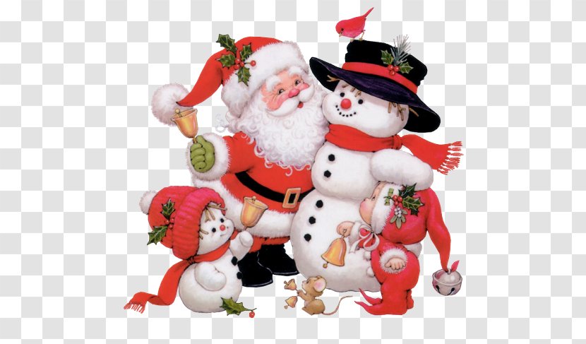 Pxe8re Noxebl Santa Claus Christmas Snowman Bombka Transparent PNG