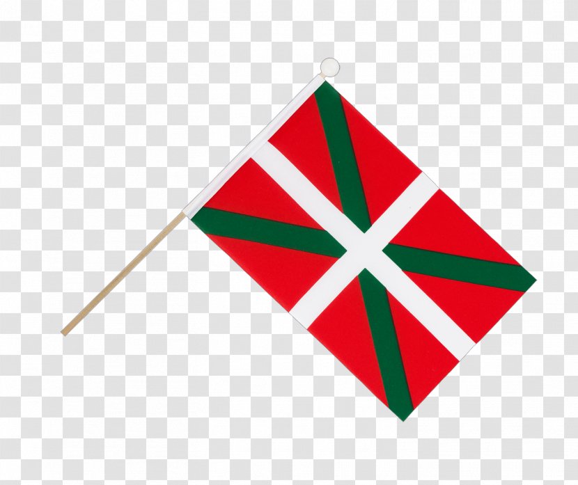 Flag Of Denmark Ikurriña Basque Country Mauritius - Sweden Transparent PNG