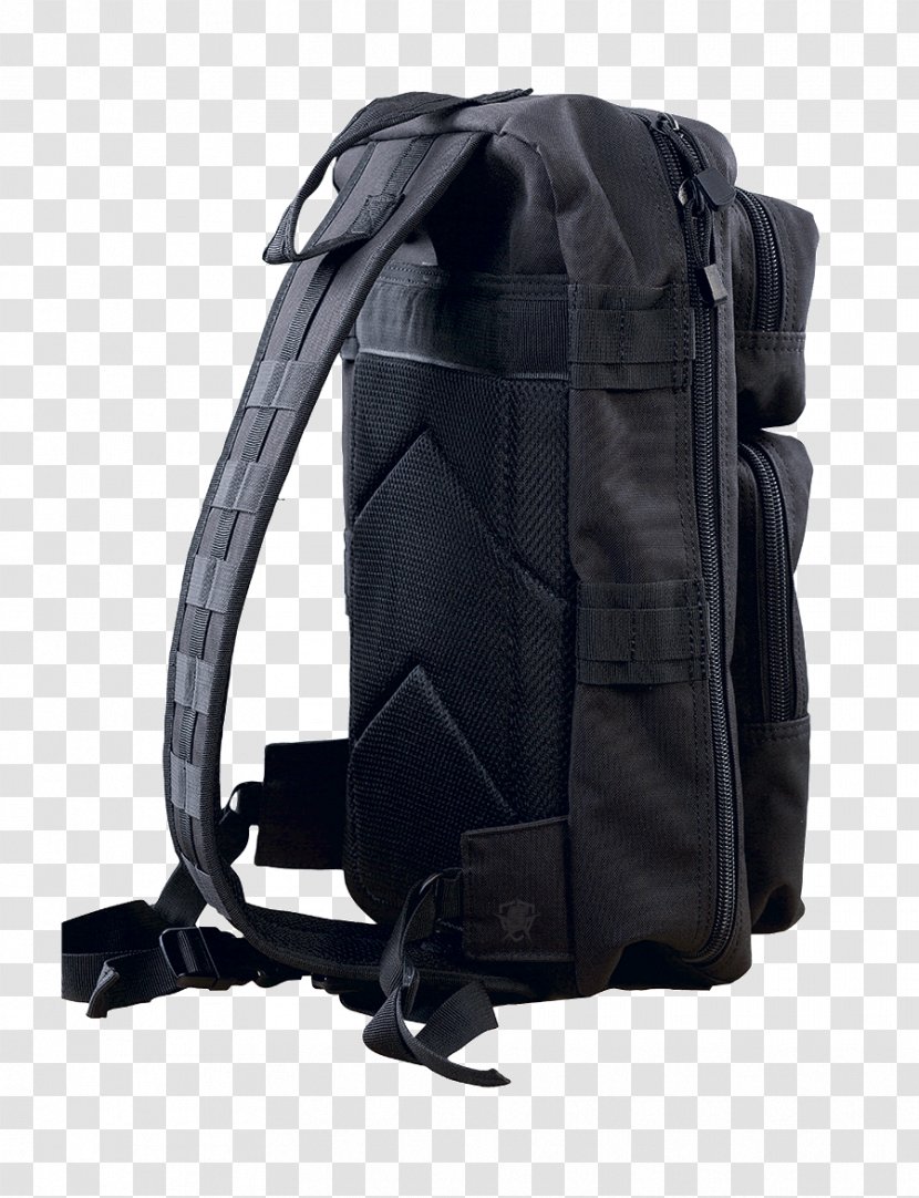 Messenger Bags Backpack Hand Luggage - Bag Transparent PNG