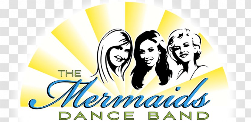 The Mermaids Dance Band Cover Blue Steel - Auckland Covers Version Musical EnsembleBoogie Woogie Transparent PNG