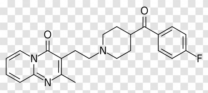 Hydroxyzine Pharmaceutical Drug Antihistamine Motion Sickness - Frame - Watercolor Transparent PNG