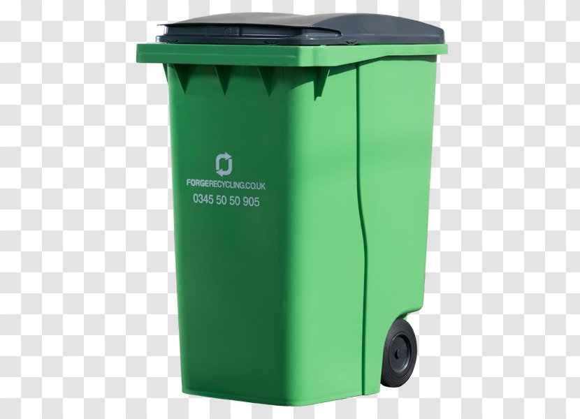 Rubbish Bins & Waste Paper Baskets Recycling Bin Plastic Collection - Container - Management Transparent PNG