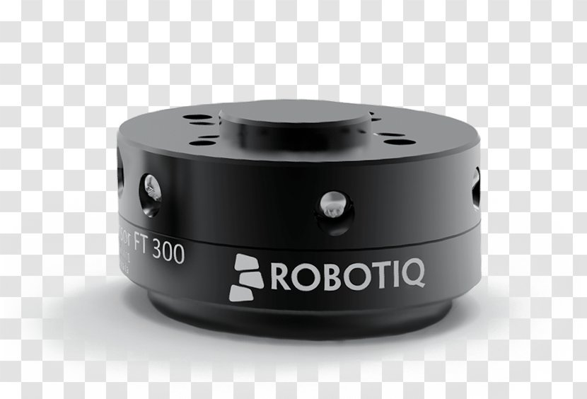 Torque Sensor Robot Force-sensing Resistor - Flower - Api Programming Automation Transparent PNG