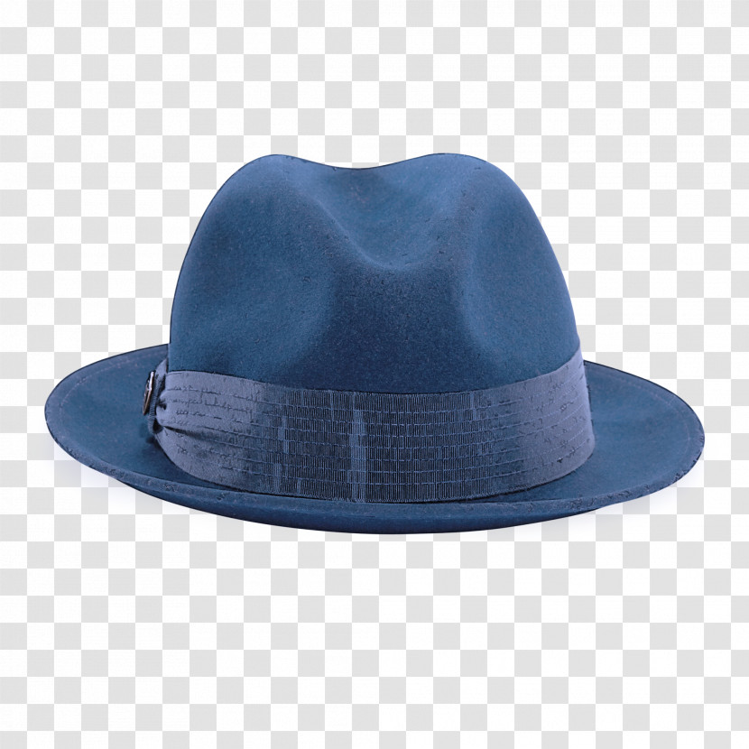 Top Hat Transparent PNG