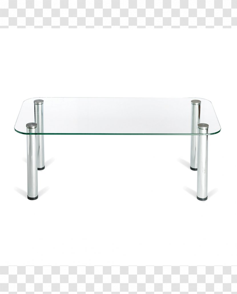 Coffee Tables Furniture Living Room - Low Table Transparent PNG