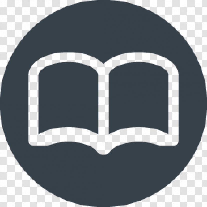 Book Sahih Al-Bukhari Education - Symbol - Bookmark Transparent PNG