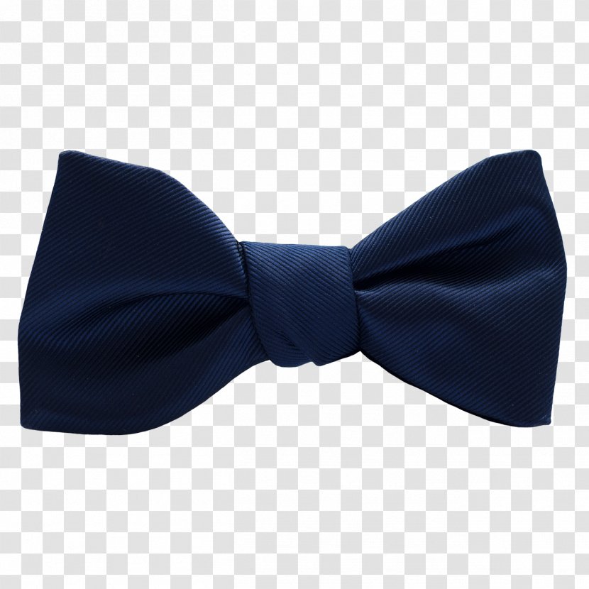 Bow Tie Necktie Clothing Accessories Handkerchief Cufflink - BOW TIE Transparent PNG