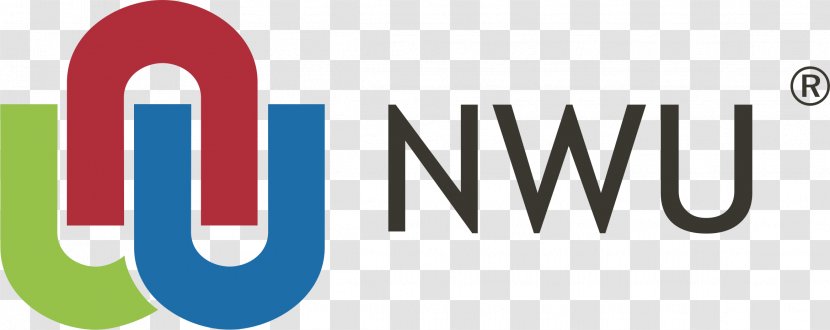 North-West University, Main Campus Mafikeng University Of KwaZulu-Natal Aardklop - Logo - Drug-delivery Transparent PNG
