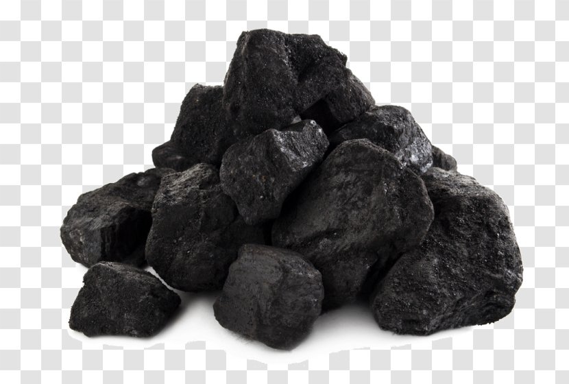 Coal Mining Coke Fossil Fuel Transparent PNG