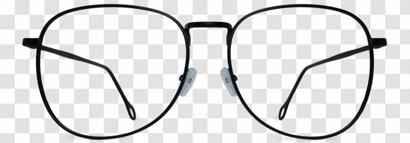 Glasses Optimania.pe Goggles Photography Optics Transparent PNG