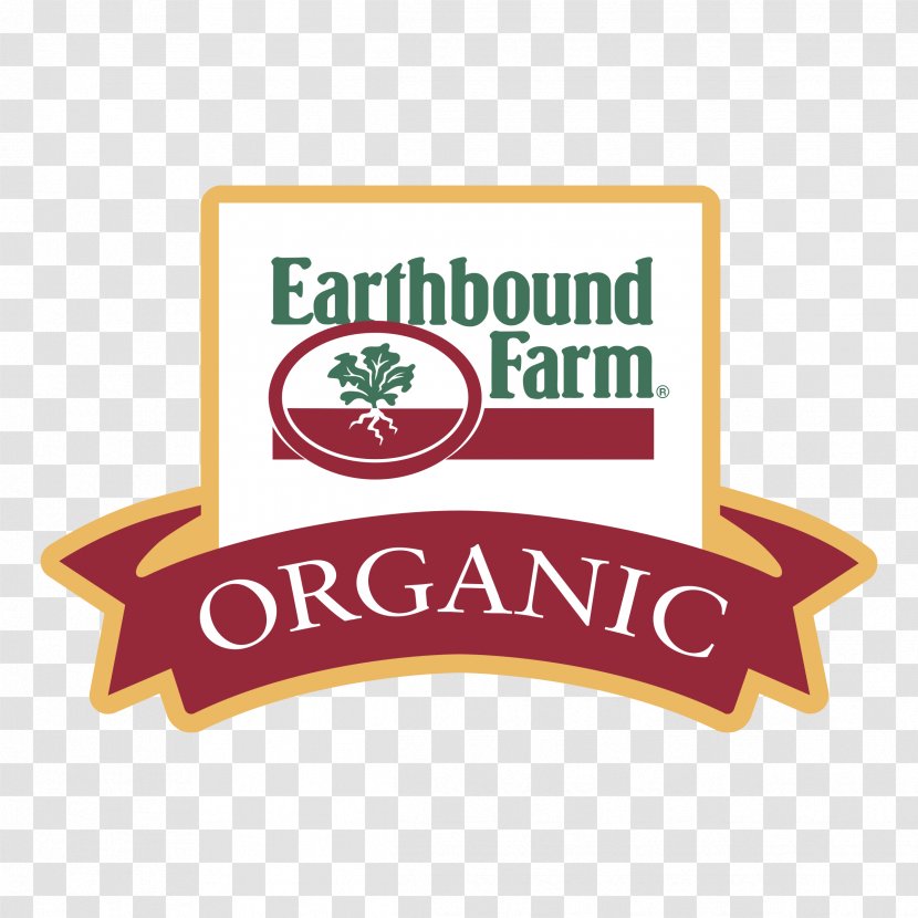 Logo Brand Line Font Farm - Sign Transparent PNG