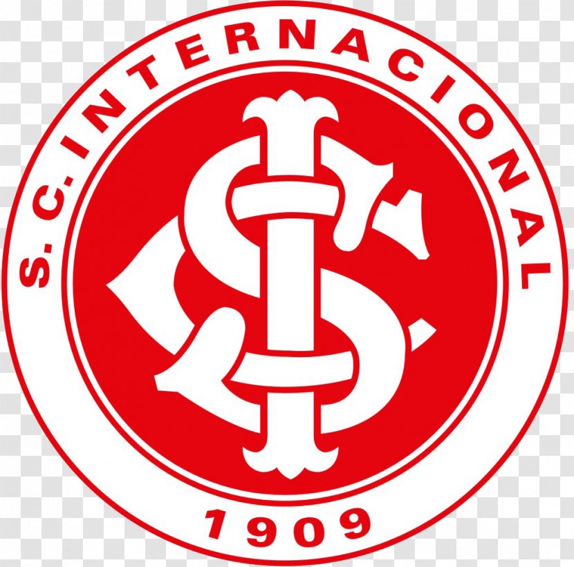 Sport Club Internacional - Recreation - Estádio Beira-rio Campeonato Brasileiro Série A Grêmio Foot-Ball Porto Alegrense FootballFootball Transparent PNG