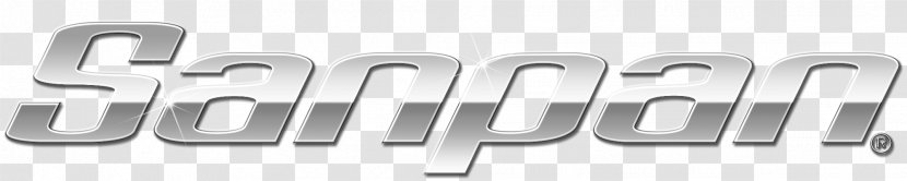 Boat Yamaha Motor Company Polaris Industries Corporation Pontoon - Logo - Dealer Transparent PNG