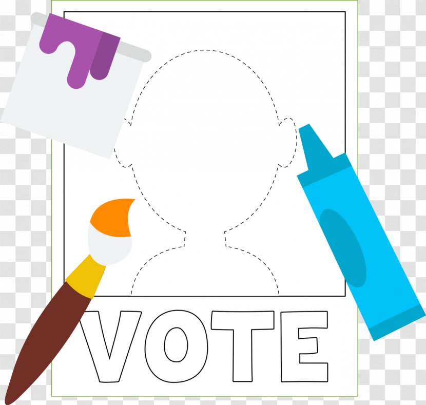 Poster Graphic Design Protest Vote Political Campaign - Text - Creative Travel Posters Transparent PNG