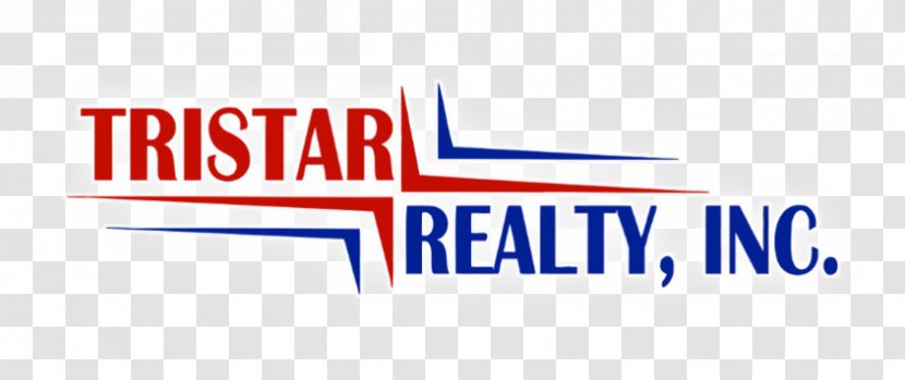 Bruce Dennis -Tristar Realty, Inc. TRISTAR REALTY, INC: Real Estate - Remax Llc - House Transparent PNG