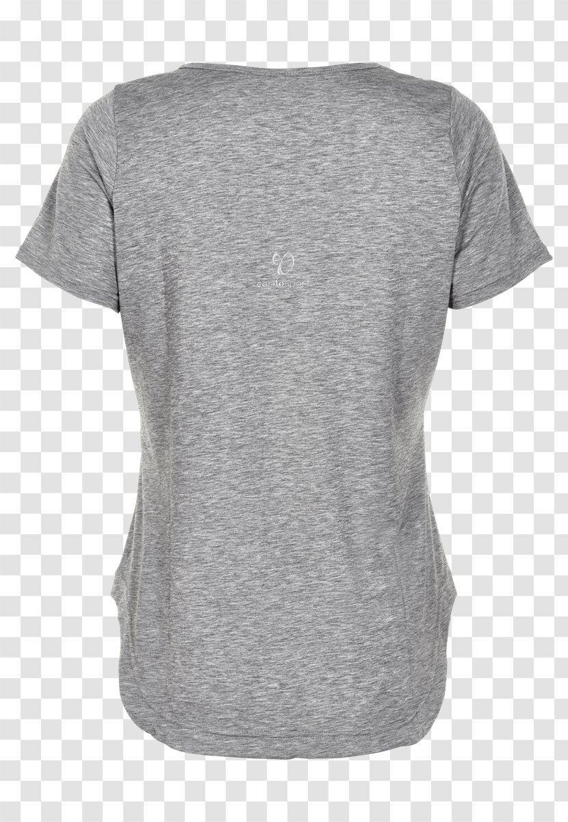 T-shirt Sleeve Shoulder Split - Massachusetts Institute Of Technology - Short Sleeves Transparent PNG