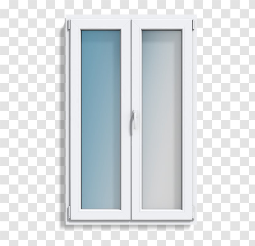 Window Shutter Door Curtain DIY Store - Plastic Transparent PNG