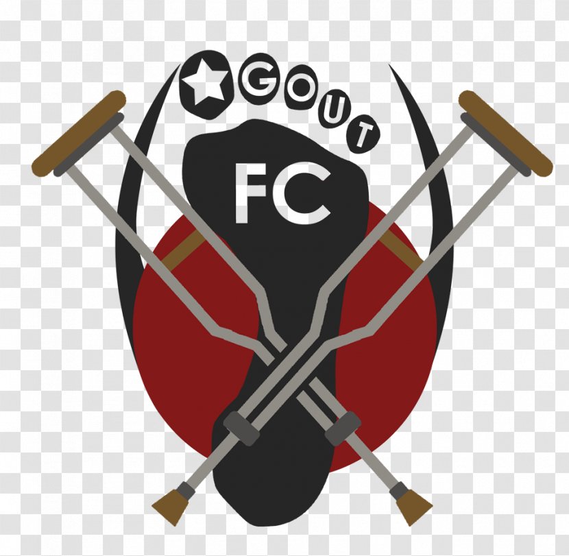 Clip Art Logo Product Sports - Fantasy Football Transparent PNG