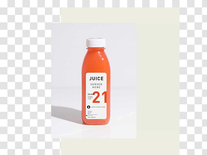 Juice Served Here Ice Cream Lemonade Cold-pressed - Los Angeles - Shop Transparent PNG