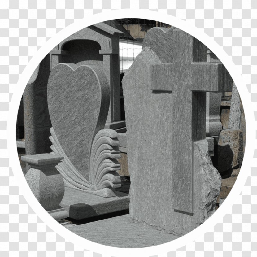 Quarona Stone Carving Marble Granite - Company Transparent PNG