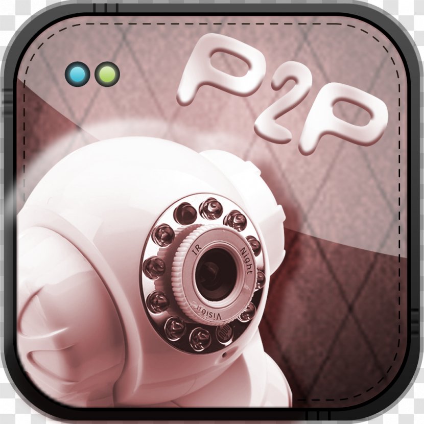 IPod Touch Camera Apple Technology App Store - Screenshot - Self Timer Transparent PNG