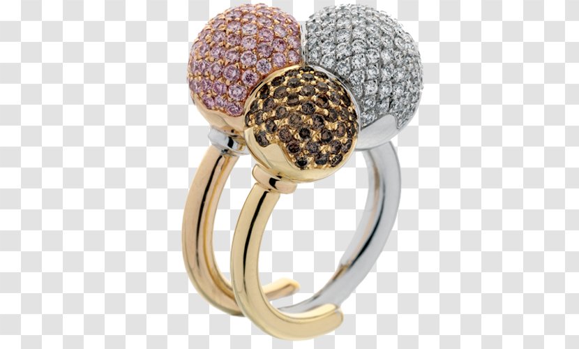 Jewellery Australia Ring Gemstone Jewelry Design - Diamond - Wise Man Transparent PNG