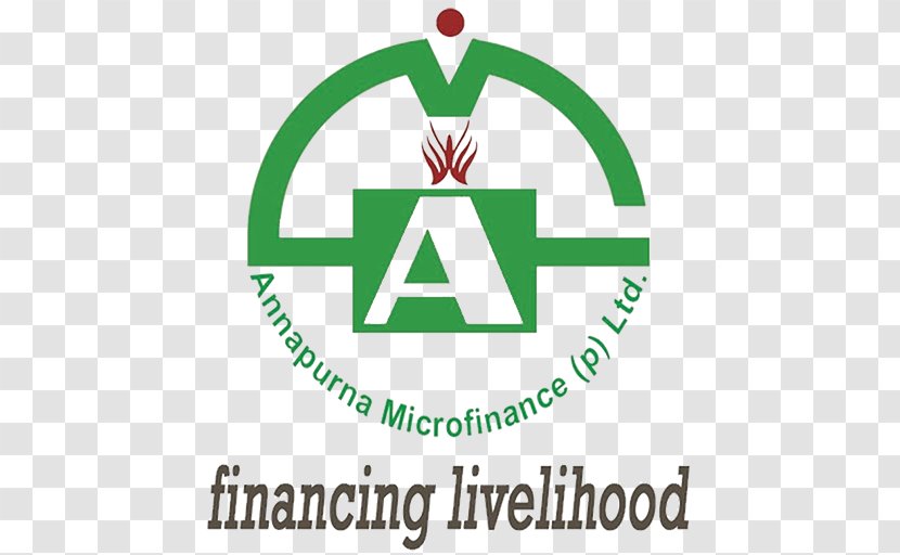Annapurna Finance Pvt. Ltd. Non-bank Financial Institution Microfinance - Loan - Bank Transparent PNG