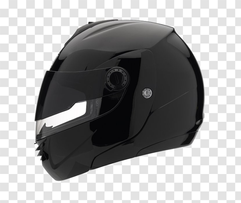 Bicycle Helmets Motorcycle AGV - Acrylonitrile Butadiene Styrene Transparent PNG