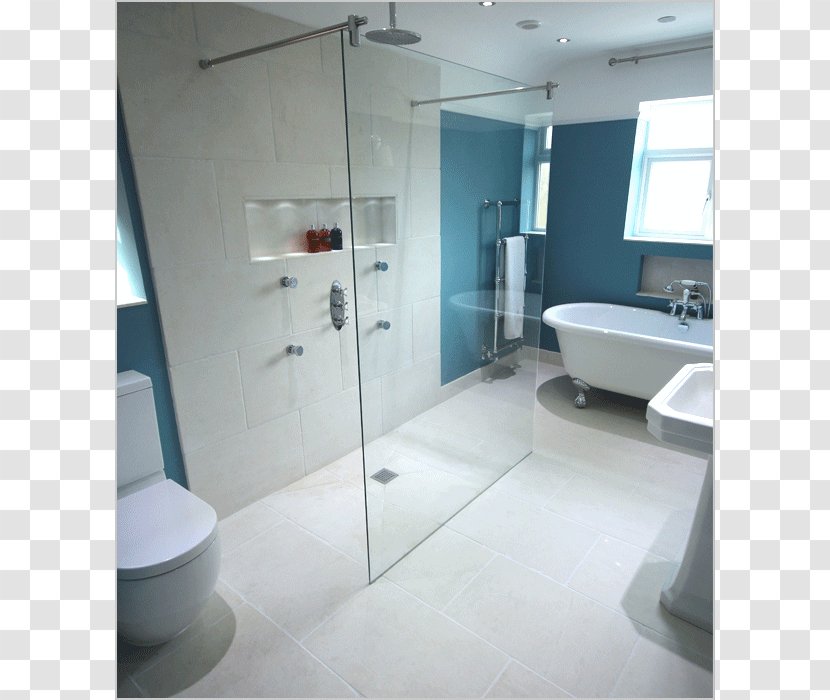 Bathroom Interior Design Services Tile Glass Sink - Traditional Ideas Transparent PNG