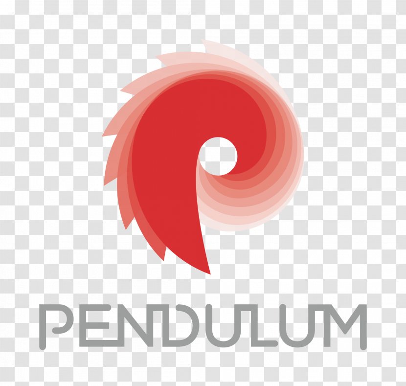 Logo Amaaken Brand Font Pendulum Summit - Computer Transparent PNG