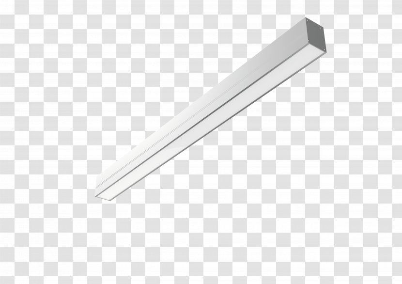 Angle - Hardware Accessory - Line 0 2 1 Transparent PNG