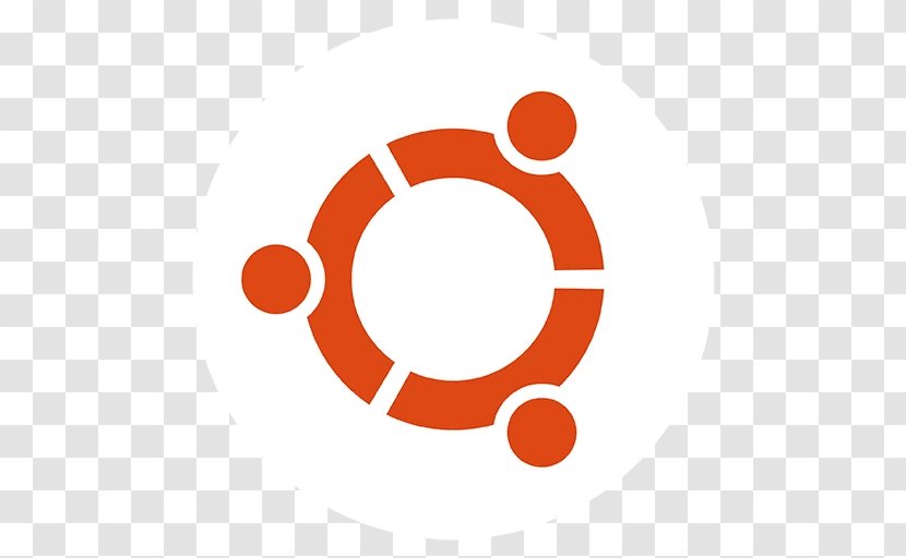 OMG! Ubuntu! Canonical - Openlp - Linux Transparent PNG