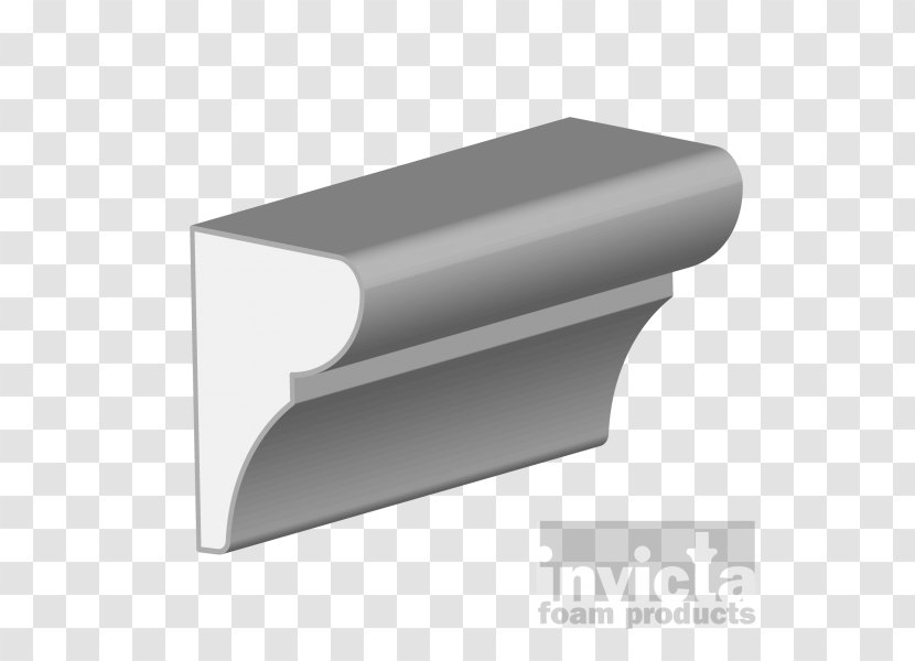 Window Sill Product Design Angle - Cosmetics Decorative Material Transparent PNG