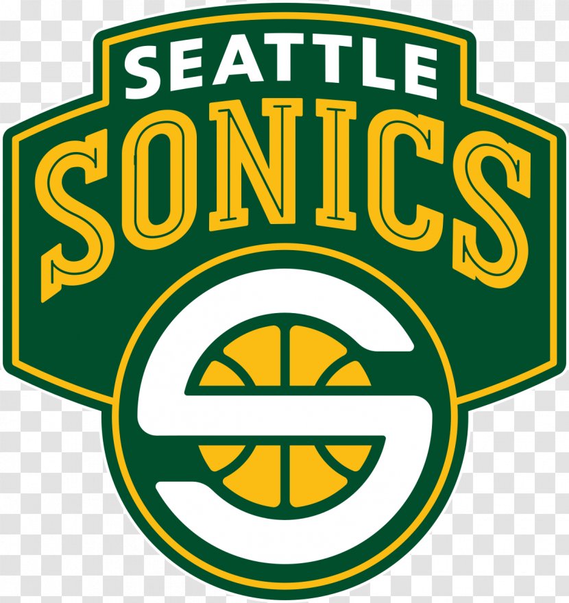 Seattle SuperSonics Relocation To Oklahoma City Thunder New Orleans Pelicans - Clay Bennett - Starbucks Transparent PNG