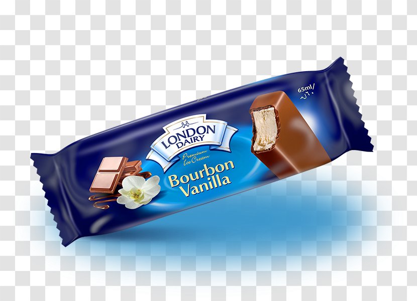 Ice Cream Flavor Dairy Products Chocolate Bar Colaba Transparent PNG