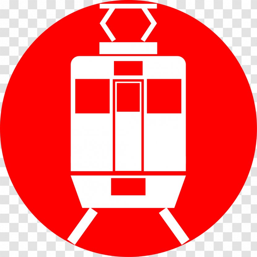 Information - Android - Indian Railway Transparent PNG