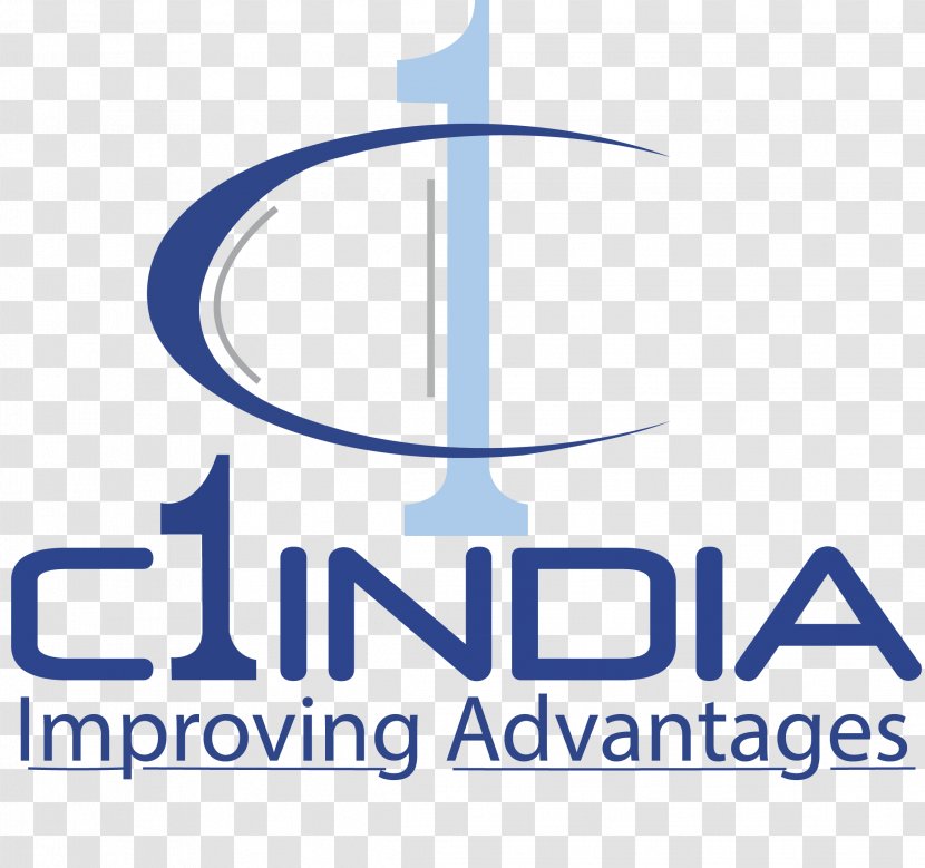 C1 India Business Chief Executive Management Limited Company - Symbol Transparent PNG