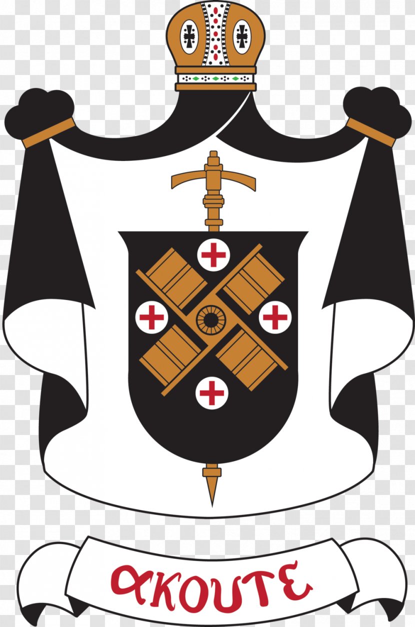 Coat Cartoon - Protestantism - Games Sign Transparent PNG