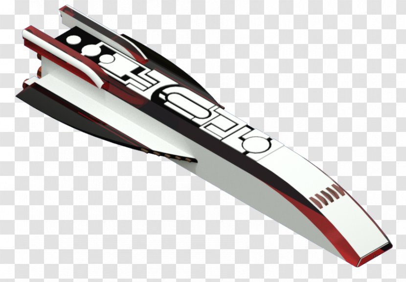 Knife Car Utility Knives - Hardware Transparent PNG