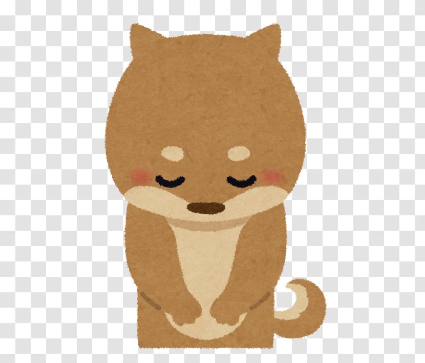 Dog Cat Puppy 動物取扱業 Animal - Mammal Transparent PNG