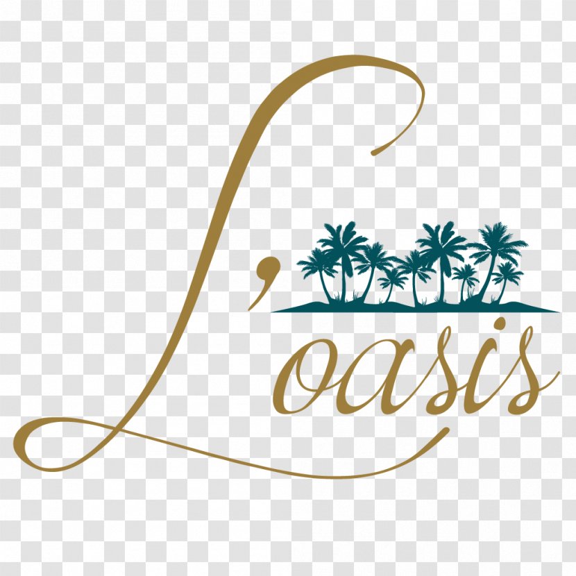 L'Oasis Lodge Toamasina Accommodation Hotel Transparent PNG