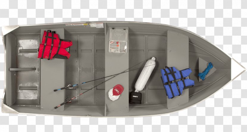 Tims Ford Powersports Jon Boat Outboard Motor Pontoon - Lowe Transparent PNG