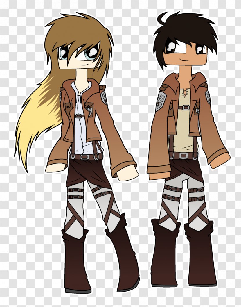 DeviantArt Equestria Pancake - Heart - Aot Transparent PNG