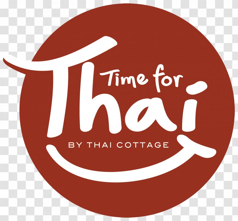 Thai Cuisine Time For - Texas - TMC ThaiMcKinney FoodFood Truck Transparent PNG
