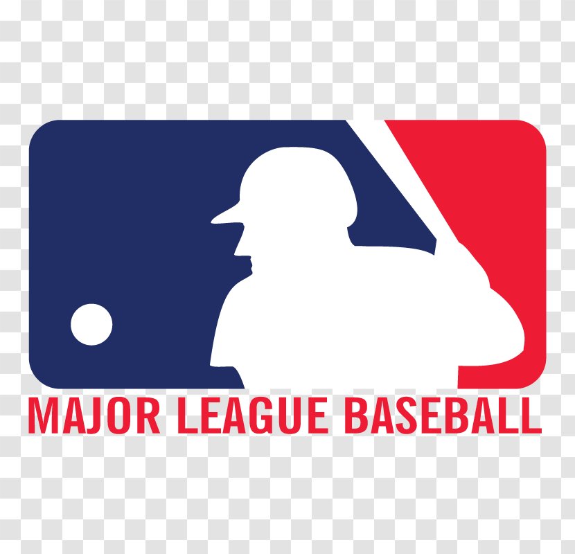 MLB Detroit Tigers New York Yankees Major League Baseball Logo American - Washingtonnationalslogovector Transparent PNG