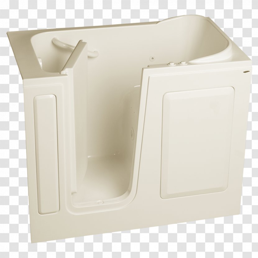 Baths Sink Product Design Bathroom Kitchen Transparent PNG