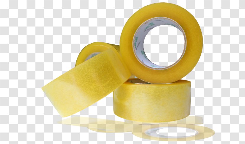 double sided packing tape