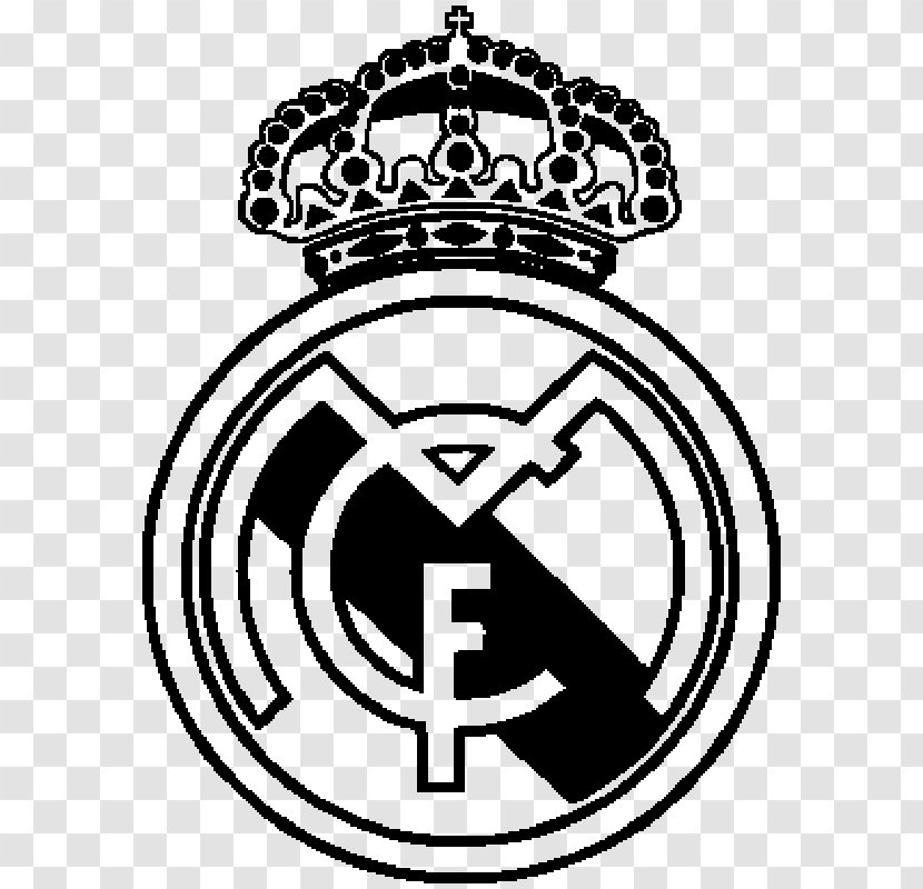 Real Madrid C.F. Santiago Bernabéu Stadium La Liga Derby Hala - Football Transparent PNG