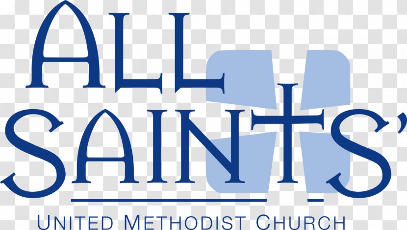 All Saints' Day United Methodist Church Souls Clip Art - Faith Transparent PNG