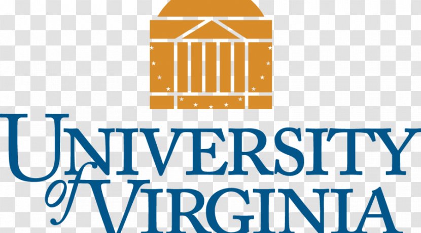 Virginia Commonwealth University Of Health System College Arts And Sciences George Mason Tidewater Community - Academic Degree - School Transparent PNG